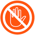 Anti-theft Inc. icon