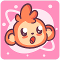 Monkeynauts Mod APK icon