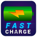 Fast Battery Charging Mod APK icon