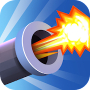 BANG! - A Physics Shooter Game Mod APK 1.1.0 - Baixar BANG! - A Physics Shooter Game Mod para android com unlimited mone