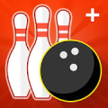 3D Bowling Champion Mod APK icon