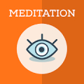 Meditation, Mindfulness, Relaxation Audio Programs Mod APK icon