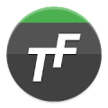 TypeFace - Change fonts with Root or Substratum Mod APK icon