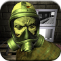 Haunting of Vanishing Isle Mod APK 1.0.51 - Baixar Haunting of Vanishing Isle Mod para android com [Compra grátis][Cheia