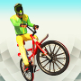 Real BMX Stunts Mod APK 1.3 - Baixar Real BMX Stunts Mod para android com [Dinheiro Ilimitado]