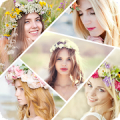 Photo Editor - FotoRus Mod APK icon