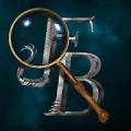 Fantastic Beasts™: Cases Mod APK icon