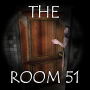 The Room 51 Mod APK 2.2 - Baixar The Room 51 Mod para android com [Compra grátis][Cheia]