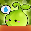 Plant Nanny - Water Reminder icon