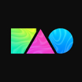Ultrapop Pro: Add Cool Pop Effects to Your Images Mod APK icon