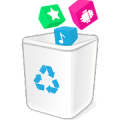 Uninstaller Pro icon