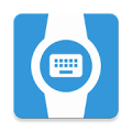 Quick for Wear Mod APK icon