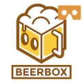 BeerBox Mod APK icon