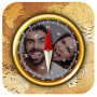 My Photo Compass Mod APK 1.2 - Baixar My Photo Compass Mod para android com [Prêmio]