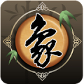 欢乐中国象棋 Mod APK icon