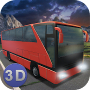 Euro Bus Simulator 3D Mod APK 2.0 - Baixar Euro Bus Simulator 3D Mod para android com [Dinheiro Ilimitado]