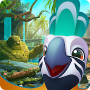 BirdsIsle Mod APK 1.5.7 - Baixar BirdsIsle Mod para android com unlimited money