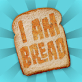 I am Bread Mod APK icon