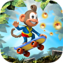 Chimpact Run (Pay Once No-IAP) Mod APK 1.07.20.1 - Baixar Chimpact Run (Pay Once No-IAP) Mod para android com [Pago grat