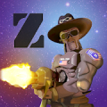 Z Origins - (Z The Game) Mod APK icon