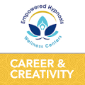 Hypnosis for Career & Success icon