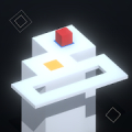 Cubiques Mod APK icon