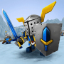 Epic Battle Simulator: Tactical War Game Mod APK 1.2 - Baixar Epic Battle Simulator: Tactical War Game Mod para android