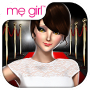 Me Girl Celebs - Movie Fashion Mod APK 2.15.2 - Baixar Me Girl Celebs - Movie Fashion Mod para android com [Dinheiro Ili