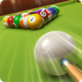 Pool Ball Master Mod APK icon