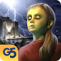 Brightstone Mysteries: Paranormal Hotel (Full) Mod APK 1.0.0 - Baixar Brightstone Mysteries: Paranormal Hotel (Full) Mod