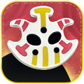 Mask Merge Mod APK icon