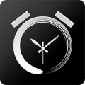 Zen Alarm Clock icon
