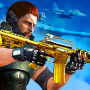 Sniper Ops - Best counter strike gun shooting game Mod APK 1.1.2 - Baixar Sniper Ops - Best counter strike gun shooting