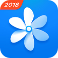 Cleaner - Boost, Clean, Space Cleaner Mod APK icon