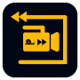 Video Editor : Slow Fast Reverse Mod APK 1.2 - Baixar Video Editor : Slow Fast Reverse Mod para android com [Desbloquead