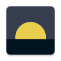 Wakeup Light Mod APK icon