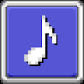 Melody Maker XD Mod APK icon