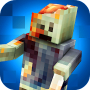 Zombie Survival Craft: Defense Mod APK 1.3 - Baixar Zombie Survival Craft: Defense Mod para android com [Dinheiro Ilimit