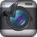 Cortex Camera Mod APK icon