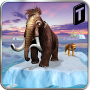 Beasts of Ice Age Mod APK 1.3 - Baixar Beasts of Ice Age Mod para android com [Dinheiro Ilimitado]