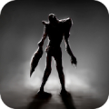 Garden of Fear - Maze of Death Mod APK icon