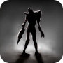 Garden of Fear - Maze of Death Mod APK 1.4.3 - Baixar Garden of Fear - Maze of Death Mod para android com [Dinheiro Ilim