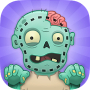 My Friends Are Zombies Mod APK 1.02 - Baixar My Friends Are Zombies Mod para android com [Dinheiro Ilimitado]