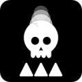 Don't Get Spiked Mod APK icon