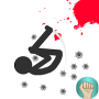 Stickman Backflip Madness Mod APK 0.12 - Baixar Stickman Backflip Madness Mod para android com [Dinheiro Ilimitado]