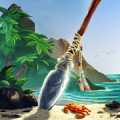 Survival Island 2016: Savage Mod APK icon