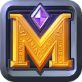 Master of Cards - TCG game Mod APK icon