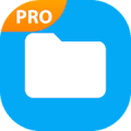 File Manager Pro -Compress Password Protect Hidden Mod APK icon