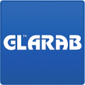 GLARAB Mod APK icon