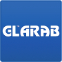 GLARAB Mod APK 2.5.10 - Baixar GLARAB Mod para android com [Remover propagandas][Compra grátis][Sem anúncios]